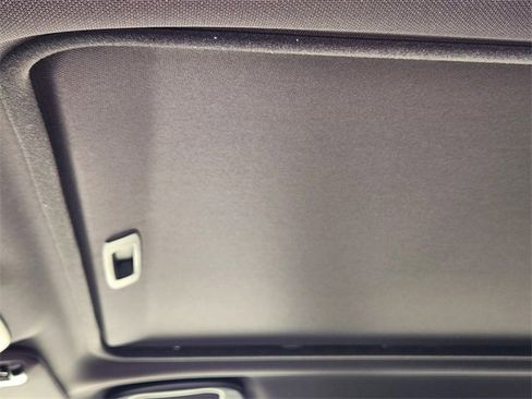 New 2025 Subaru Forester Touring image 20