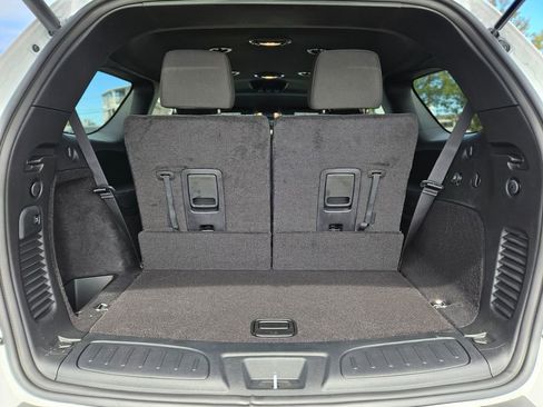 New 2026 Dodge Durango GT w/ Blacktop Package image 29