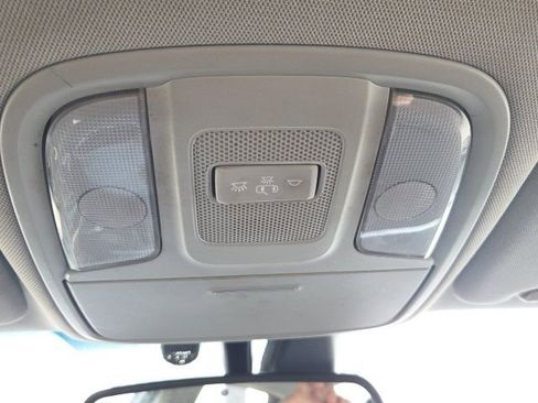 Used 2019 Kia Optima S image 20