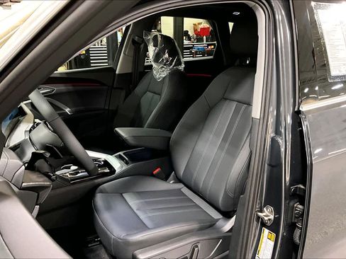 New 2026 Audi Q5 Premium Plus image 9