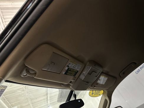 Used 2014 Toyota Tundra SR5 image 10