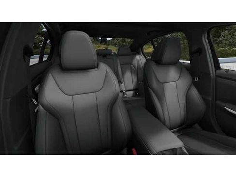 New 2026 BMW M340i xDrive AWD/4WD image 11
