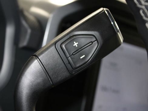 Used 2025 Ford F150 XLT w/ Equipment Group 301A Standard image 37