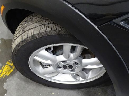 Used 2011 MINI Cooper Hardtop image 30