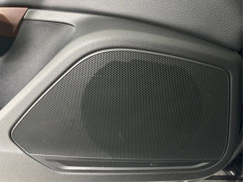 Used 2019 Audi A4 2.0T Premium Plus w/ Premium Plus Package image 40