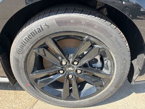 New 2026 Ford Mustang GT RWD image 13