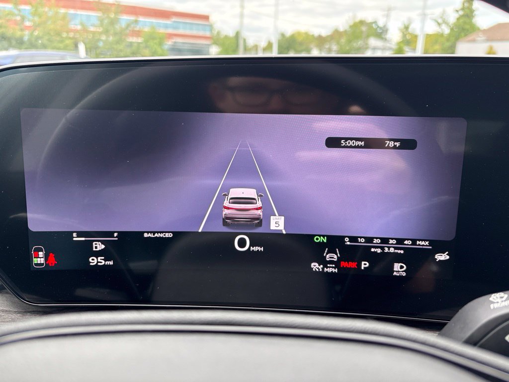 New 2026 Audi Q5 Premium Plus AWD/4WD image 16