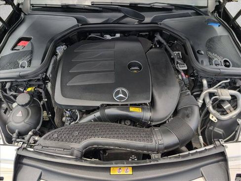 Certified 2023 Mercedes-Benz E 350 Sedan image 25