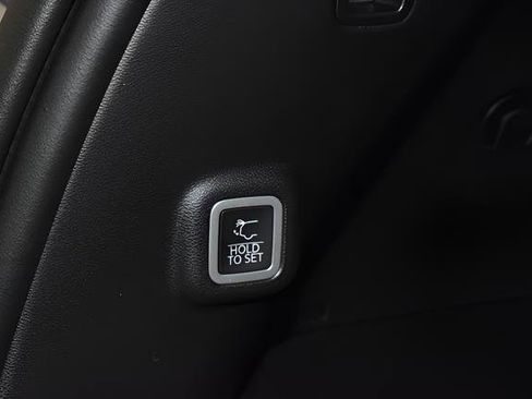 New 2026 Jeep Cherokee Limited AWD/4WD image 31