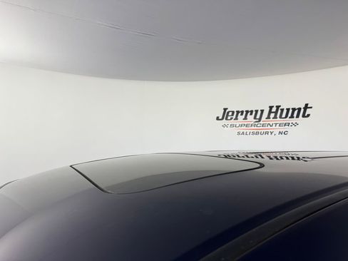 Used 2019 Honda Odyssey EX-L image 6