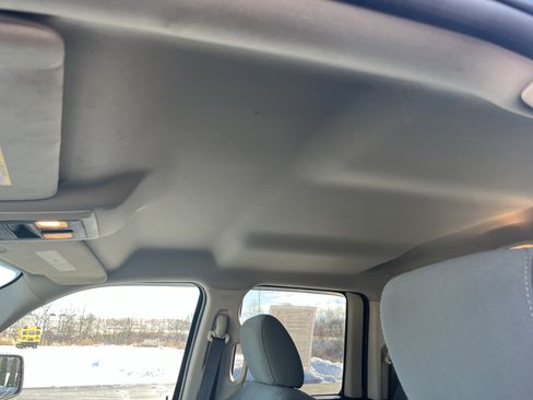 Used 2015 RAM 1500 Express image 18