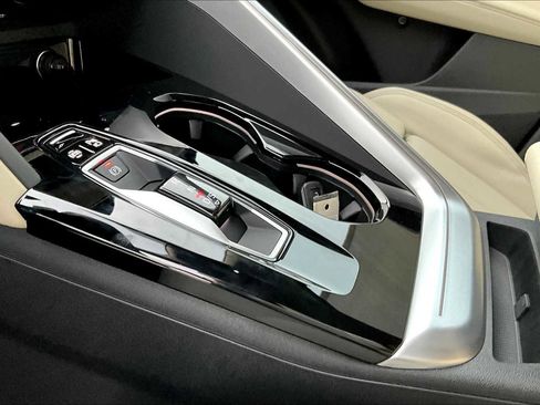 New 2025 Audi Q5 Premium Plus w/ Premium Plus image 7