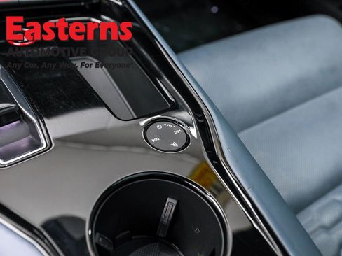 Used 2022 Audi e-tron GT Premium Plus w/ Performance Package image 23