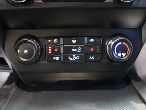 Used 2019 Ford F150 XLT w/ Equipment Group 302A Luxury image 27