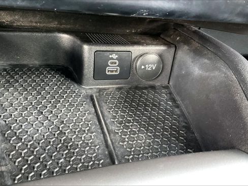 Certified 2024 Ford Bronco Sport Big Bend AWD/4WD image 31