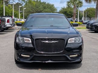 Used 2020 Chrysler 300 S RWD video 2