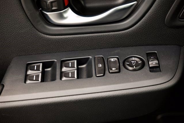 New 2026 Honda Pilot EX-L image 24