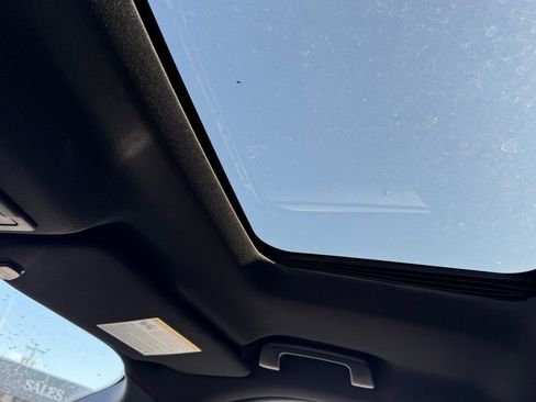 Used 2019 Ford Explorer Limited AWD/4WD image 9