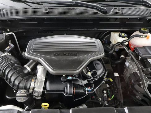 Used 2025 Chevrolet Blazer RS image 22