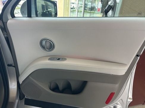 New 2026 Hyundai Palisade SEL image 32