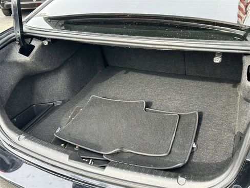 Used 2014 MAZDA MAZDA6 Sport image 12