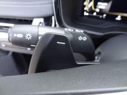 New 2027 INFINITI QX60 Luxe AWD/4WD image 19