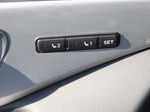 Certified 2022 INFINITI Q50 Luxe w/ Cargo Package image 12