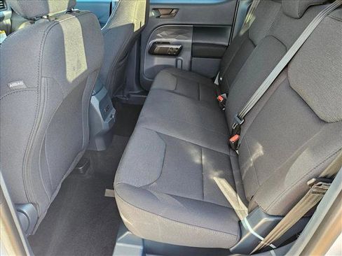 New 2026 Ford Maverick XL image 16