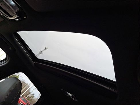 Used 2023 Hyundai Santa Cruz Limited image 10