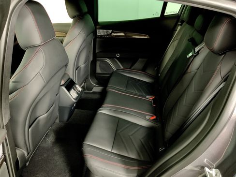 New 2026 Maserati Grecale Modena image 31