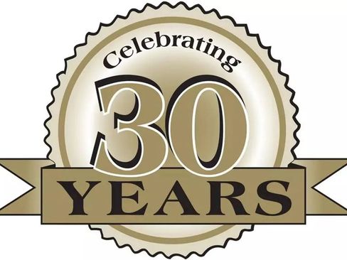 Used 2018 BMW X2 sDrive28i w/ Convenience Package image 3