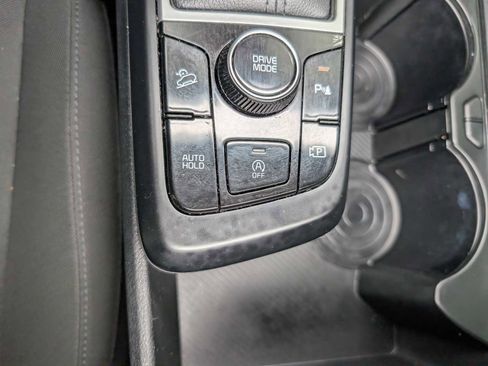 Certified 2023 Kia Sportage LX image 26