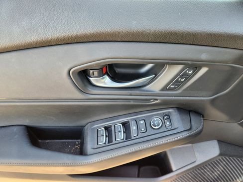 Used 2023 Honda Accord Sport image 17