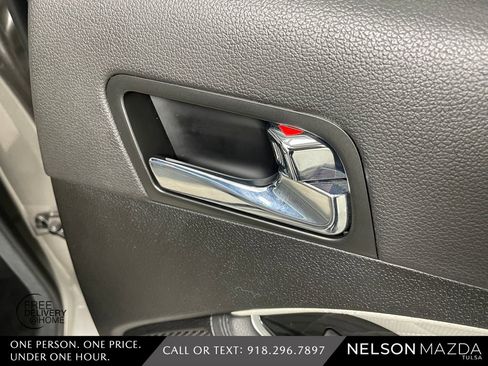 Used 2015 Kia Optima SX image 43