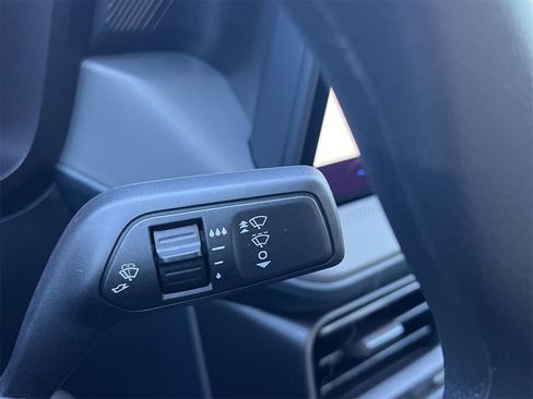 New 2026 Ford Maverick XL w/ 4K Tow Package image 10