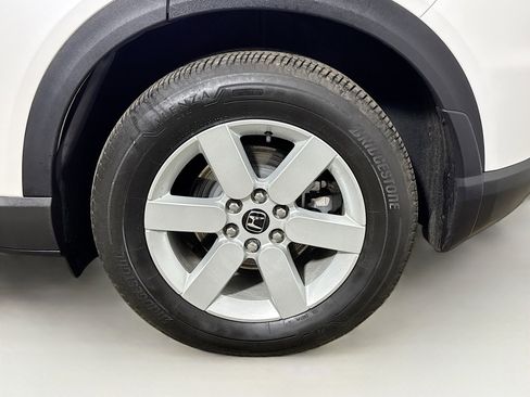 Used 2024 Honda Prologue EX image 25