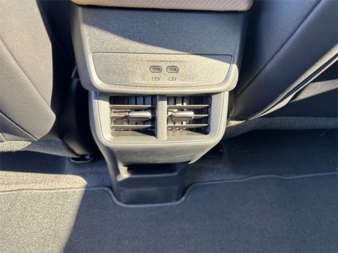 New 2026 Chevrolet Equinox ACTIV image 31