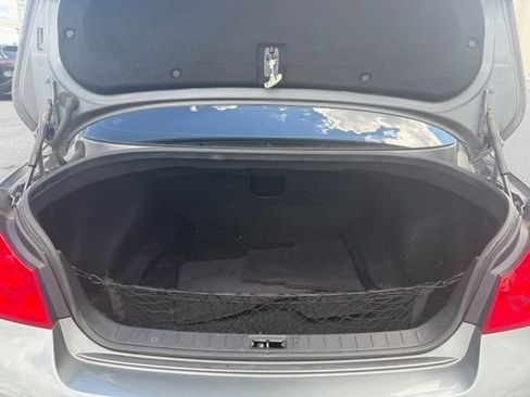 Used 2015 INFINITI Q40 AWD w/ Navigation Package image 20