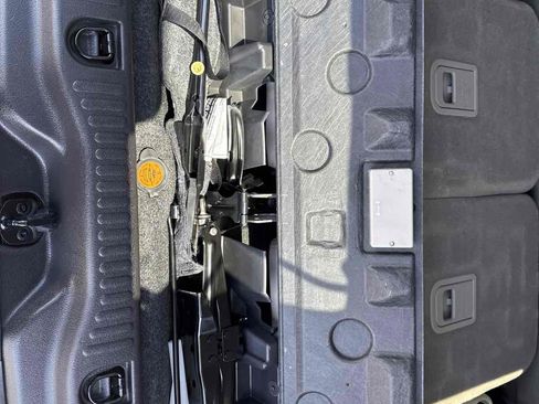 Used 2008 Ford Explorer XLT RWD image 14