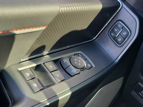 Used 2026 Ford F150 Raptor AWD/4WD image 20