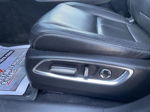 Used 2020 Acura MDX SH-AWD w/ Technology Package image 17