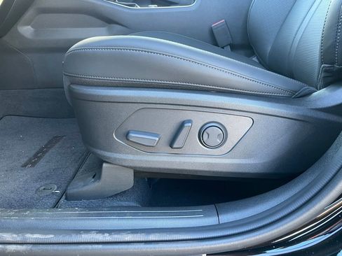 New 2026 Kia Sorento S AWD/4WD image 22