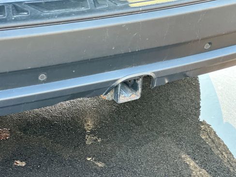 Certified 2024 Subaru Outback Onyx Edition XT image 34