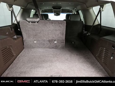 Used 2019 GMC Yukon XL Denali image 34