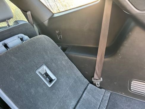 Used 2024 Buick Enclave Premium image 49