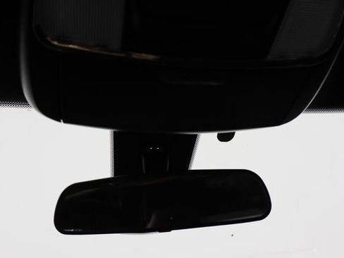 Used 2019 Dodge Charger Police AWD/4WD image 16