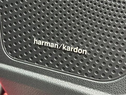 Used 2022 Kia Niro EX Premium image 41