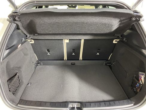 Certified 2025 Mercedes-Benz GLA 250 4MATIC image 28