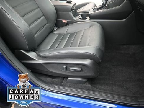 Used 2024 Honda CR-V EX-L image 18