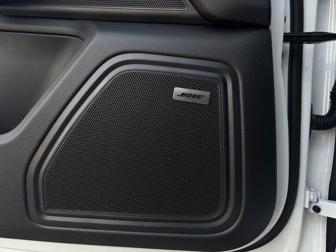 Certified 2026 Porsche Macan Turbo image 23